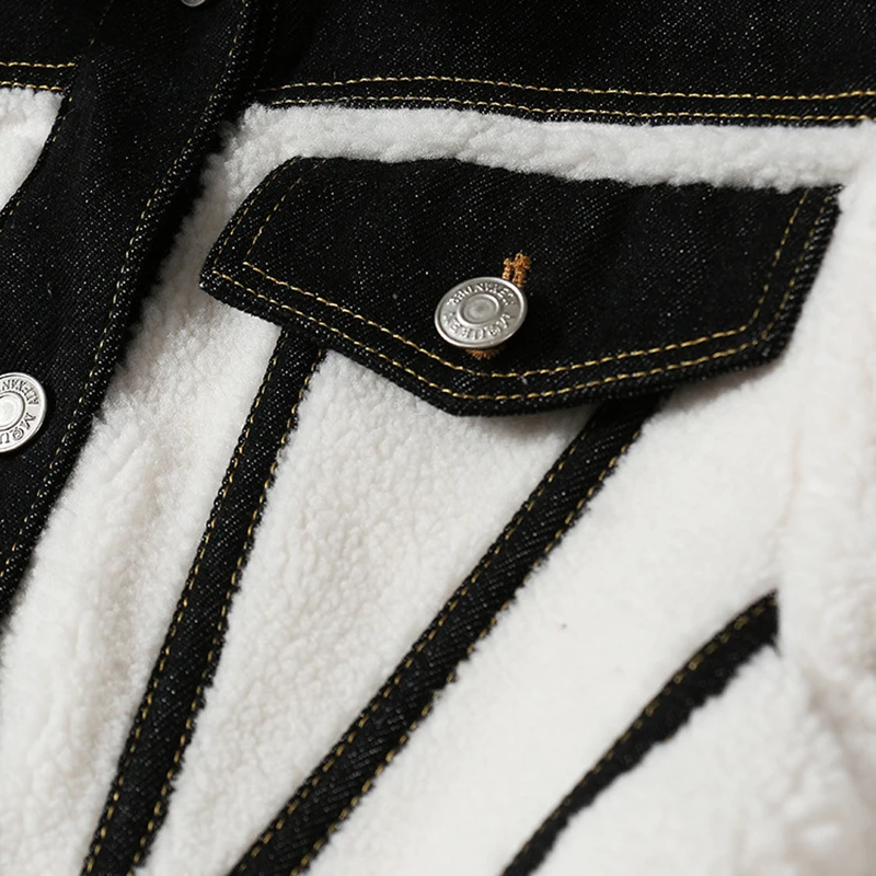 详情 (14).jpg_.webp