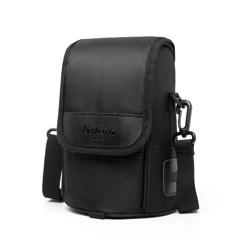 

Single-lens Reflex Camera Lens Bag Lens Pouch