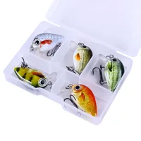 HENGJIA-5pcs-1-5g-3cm-Mini-Crankbait-Kit-Artificial-Wobblers-Hard-Bait-Bass-Trout-Fishing-Lure.jpg