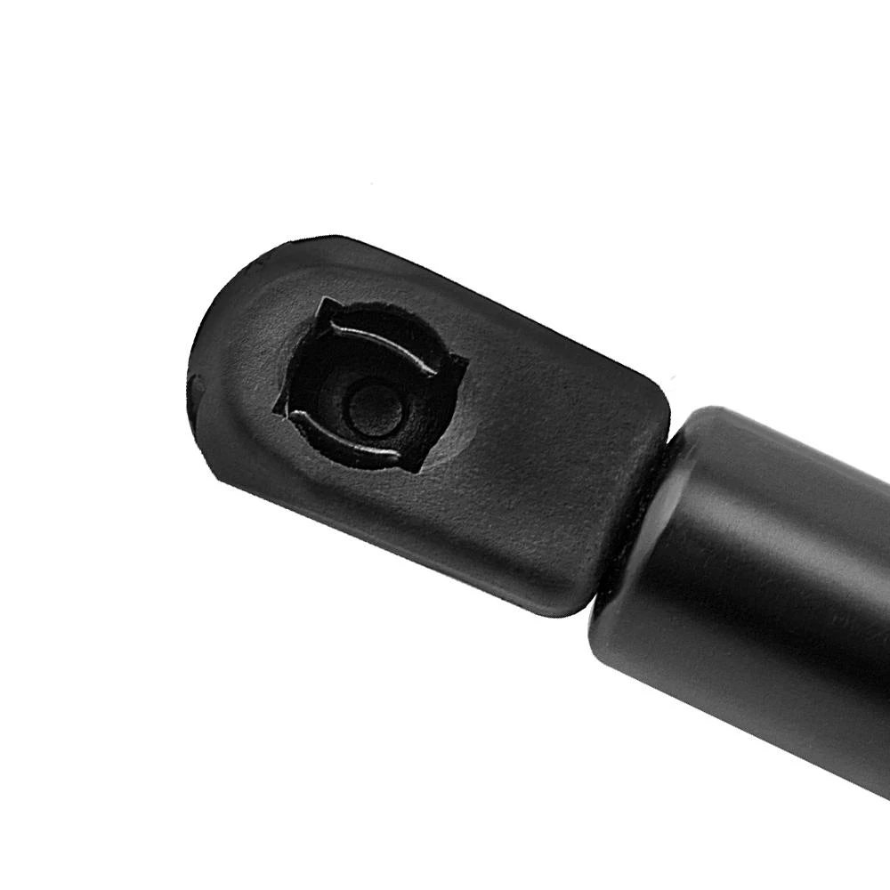 2X Ʈ ĵ Ʈ   Sturts Shocks 2008 2009 2010 2011 2012 2013 2014 2015 2016 ǴƼ EX35 EX37 QX50