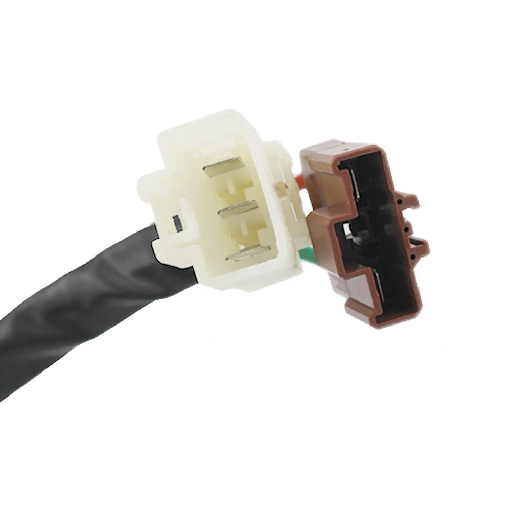 HTB1WDxiXMYDK1JjSZFNq6xnkVXae