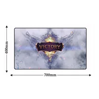 Computer Peripherals