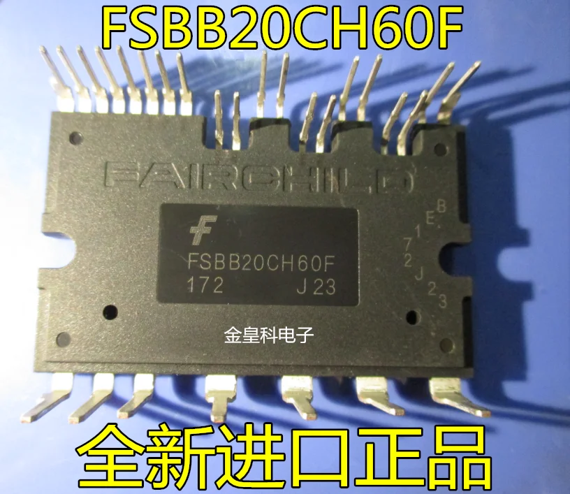 FSBB20CH60F FSBB15CH60F | Обустройство дома