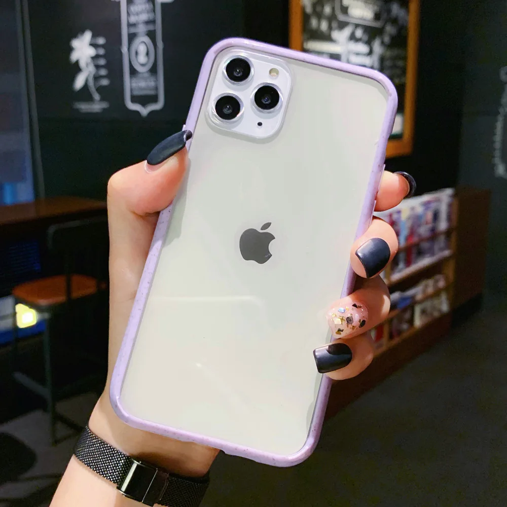 IMG_6579(20191012-140029)