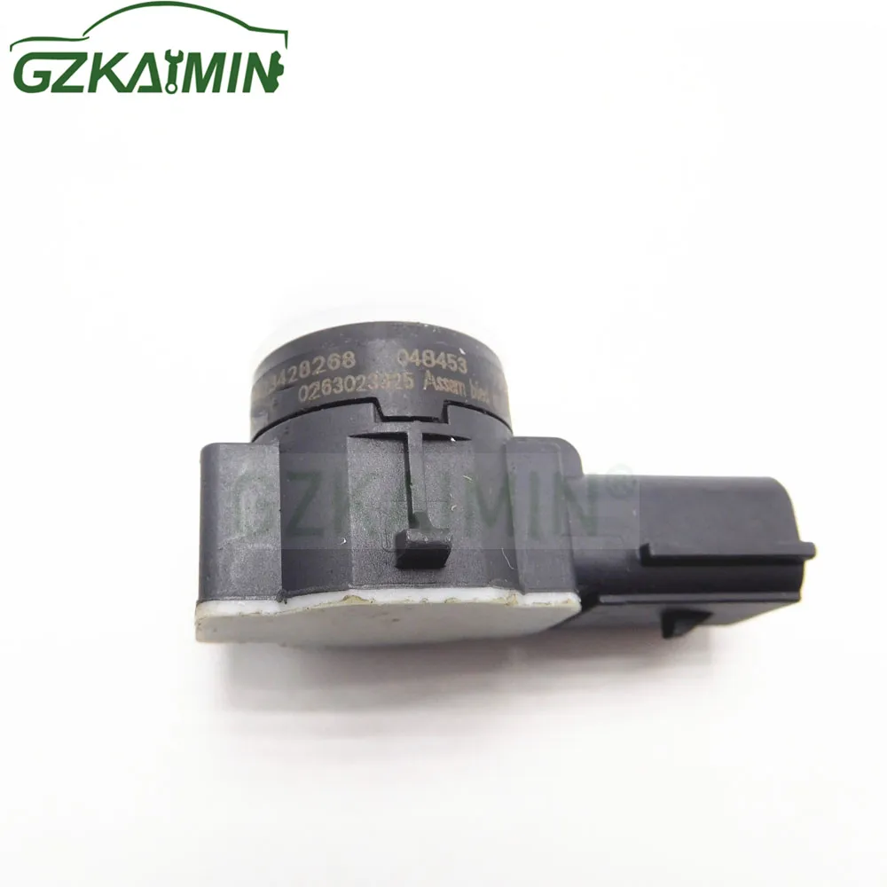 OEM 23428268 PDC датчик парковки для G-M-C Cad-illac CT6 Chevy- 1TK84JSCAA