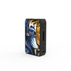 Electronic Cigarettes