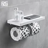 Bathroom Fixtures