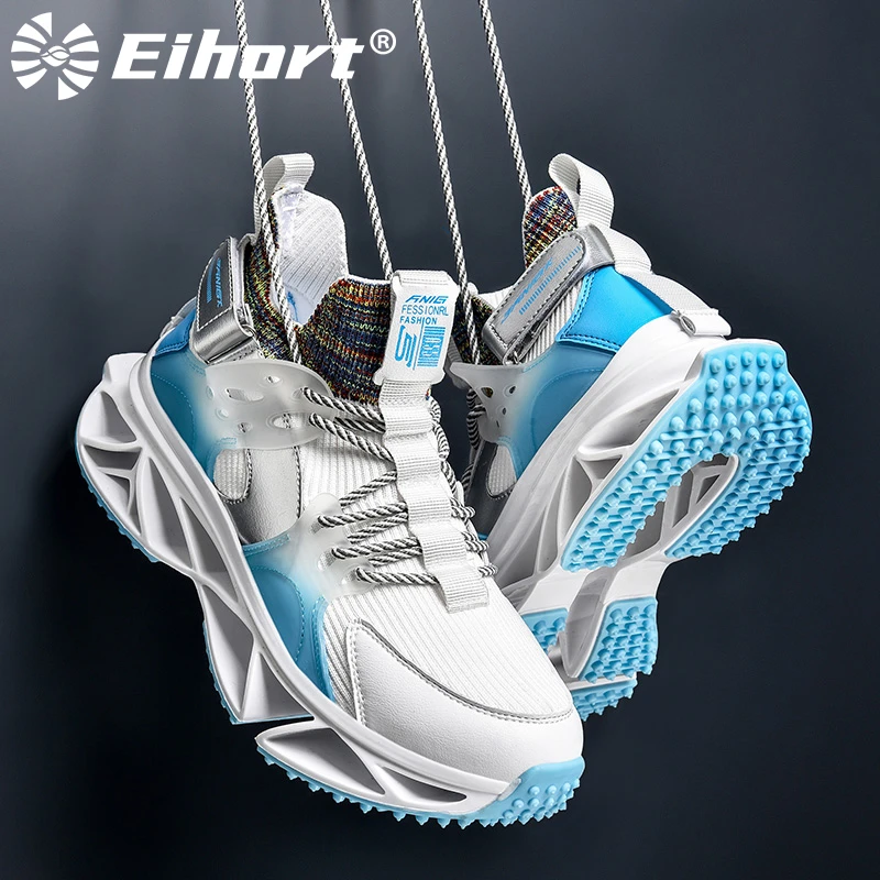 Lace up sports shoes Clearance