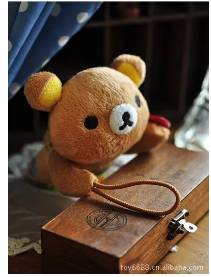 4265297728_2116036700