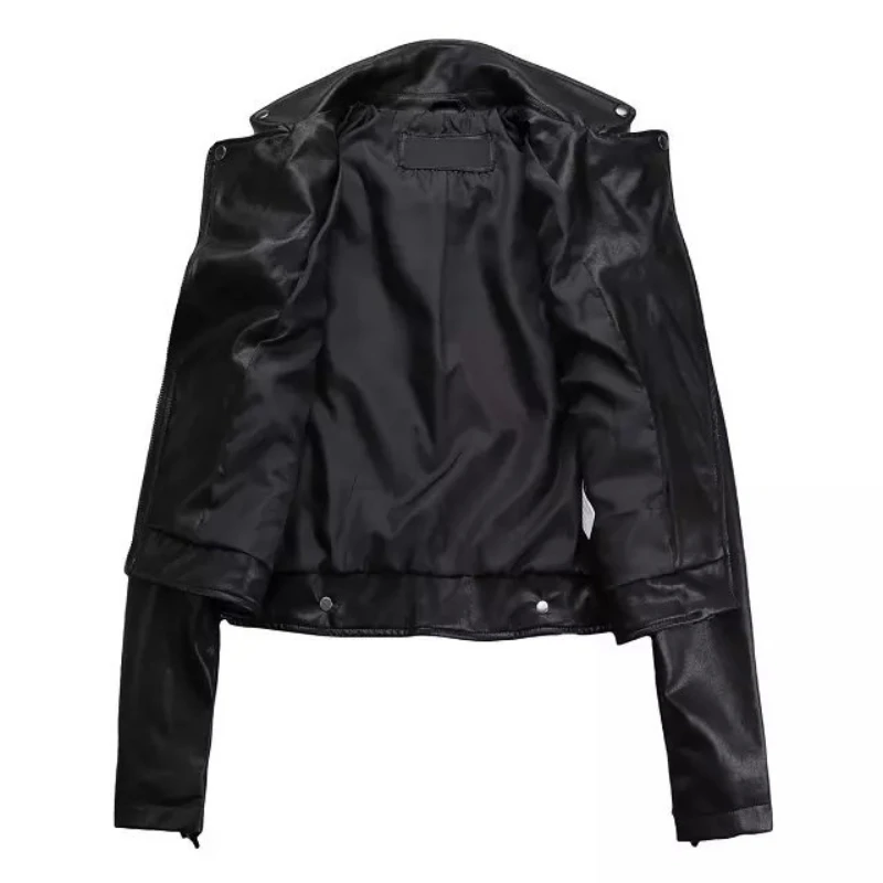 conew_tb2jqsnxsgd61bjszfjxxbxspxa_!!168366783