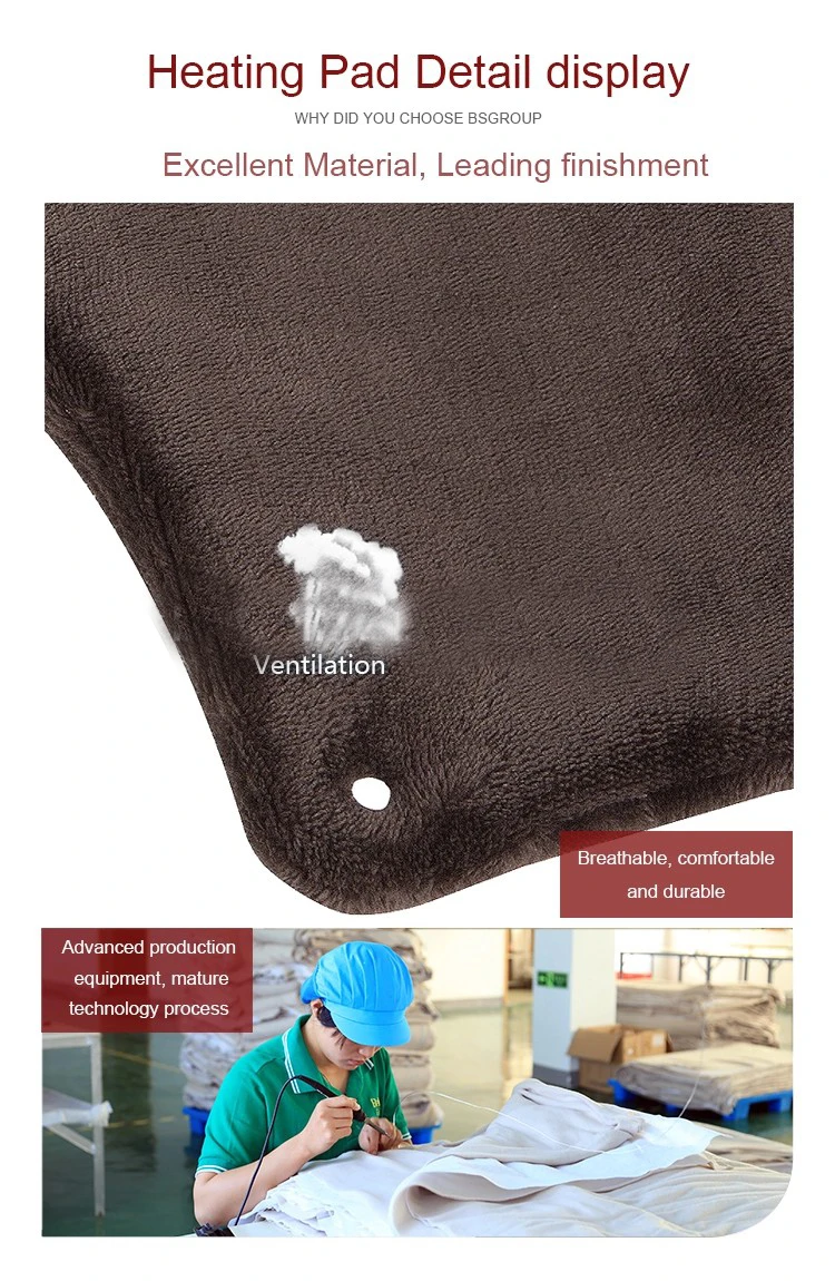 HTB1pLn6iAyWBuNjy0Fpq6yssXXal.jpg_(1)