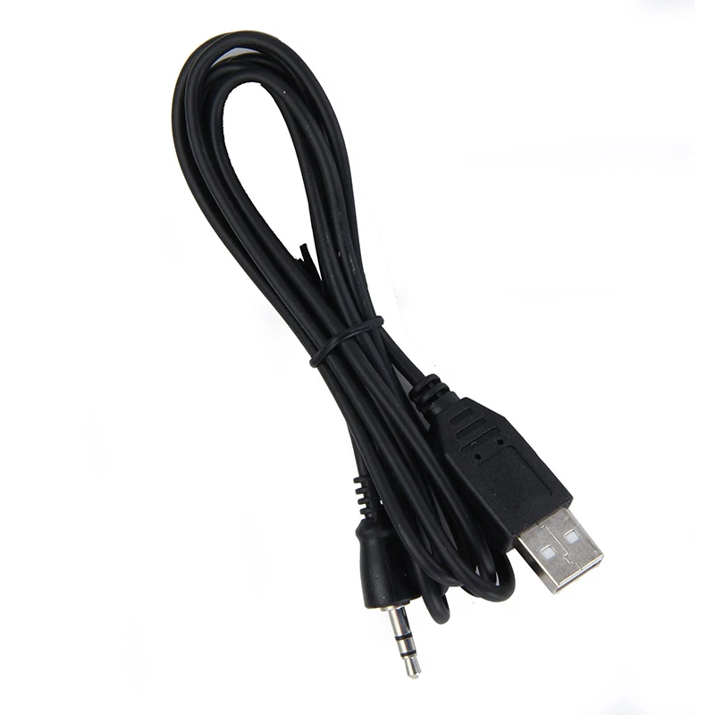 1 шт. мини USB 5 в 8 Вт Электропитание паяльник ручка наконечник сенсорный переключатель набор DIY Питание паяльник Отопление сварочные инструменты
