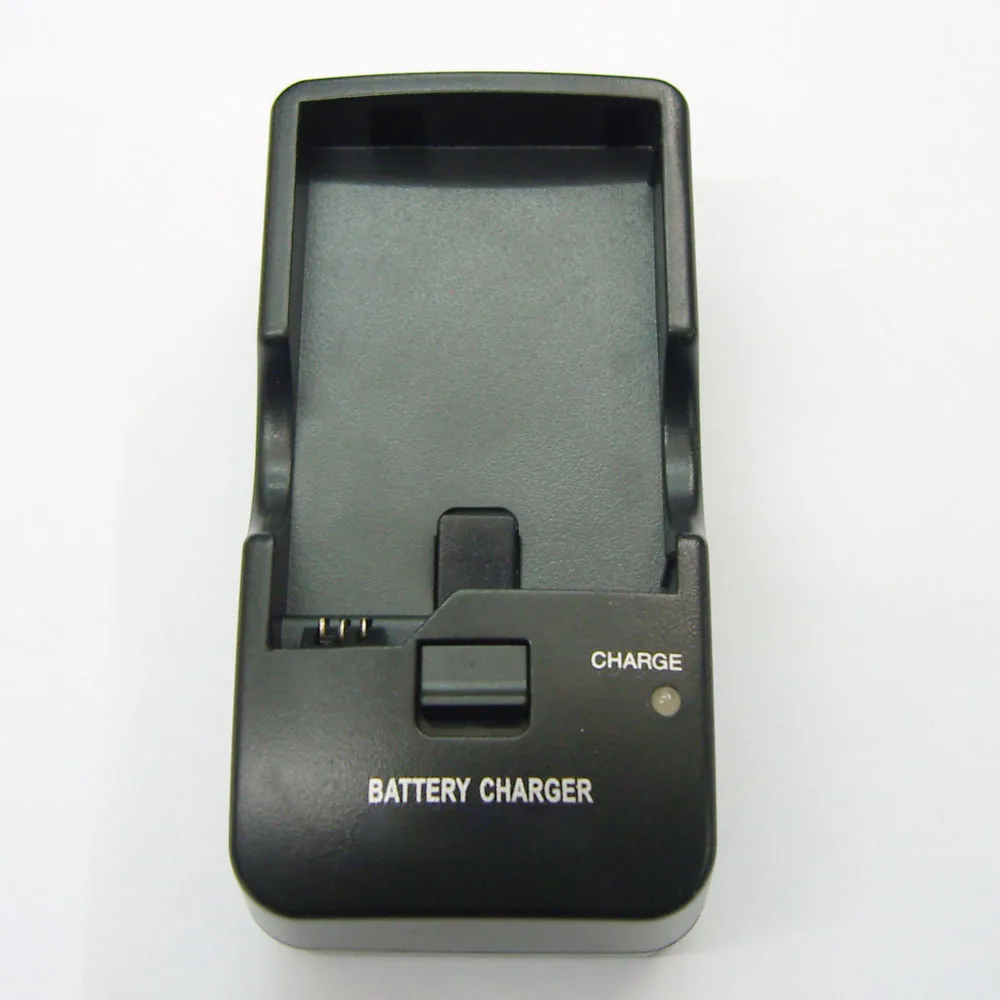 PSP1000,2000,3000电池充电器  (1)