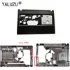Новый Нижний Базовый чехол YALUZU для ноутбука Lenovo G570 G575 G575GX G575AX без HDMI/с HDMI ► Фото 1/6