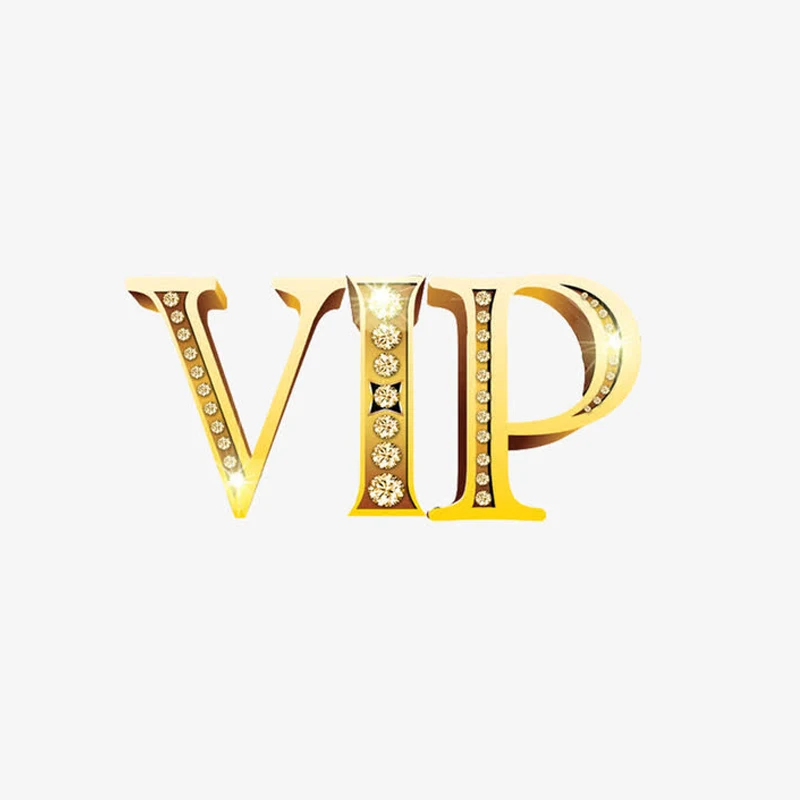 

VIP Link