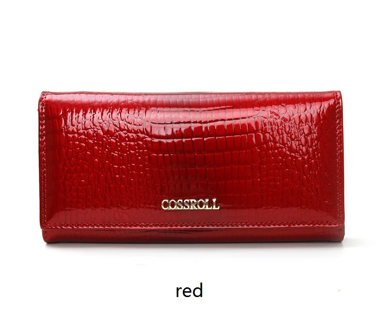 women wallets (9)