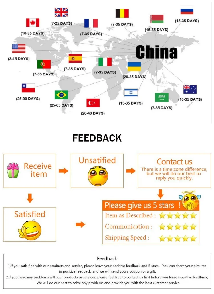 muban_xin