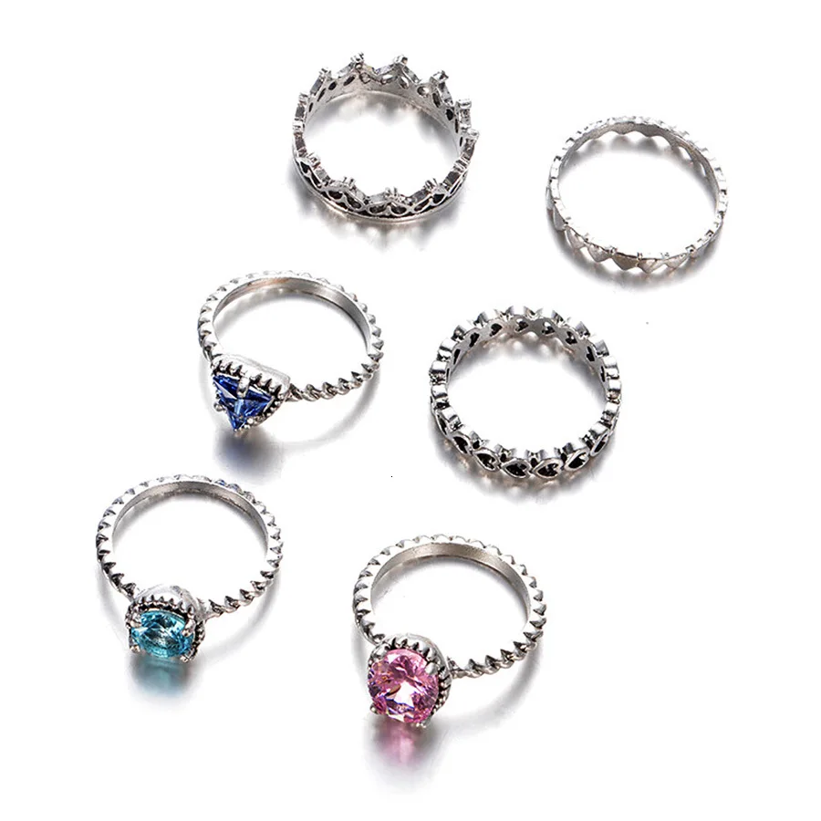 8655696549_917145012