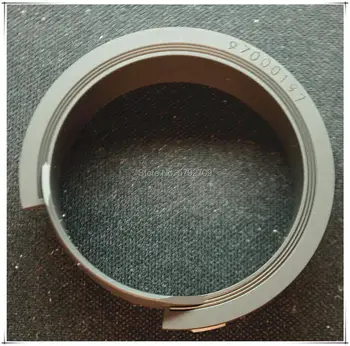 

New Original for CANON EF 50MM F 1.4 USM REAR MOUNT RING REPAIR PART GENUINE CY1-2500