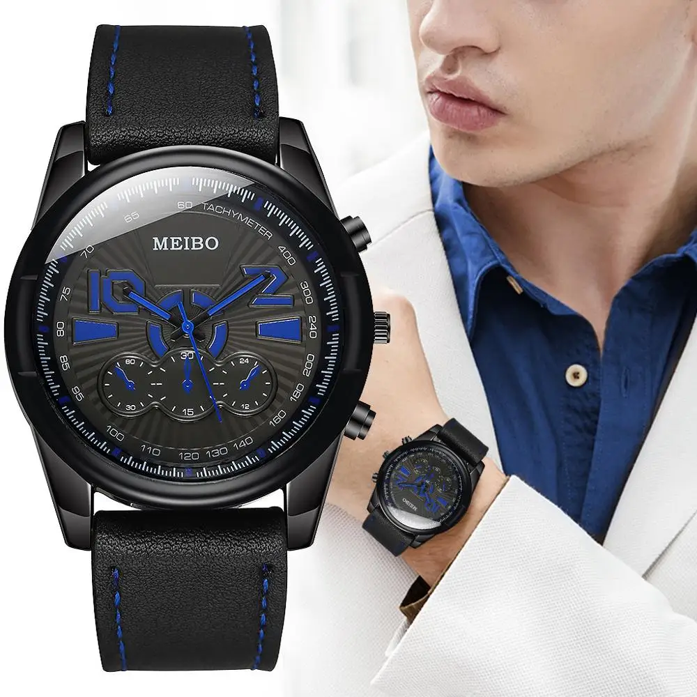 

New Men Luxury Watches Men's 3D Sports Silicone Strap Quartz Watch Male Big Military Wrist Watches Relogio Masculino Hot Clock