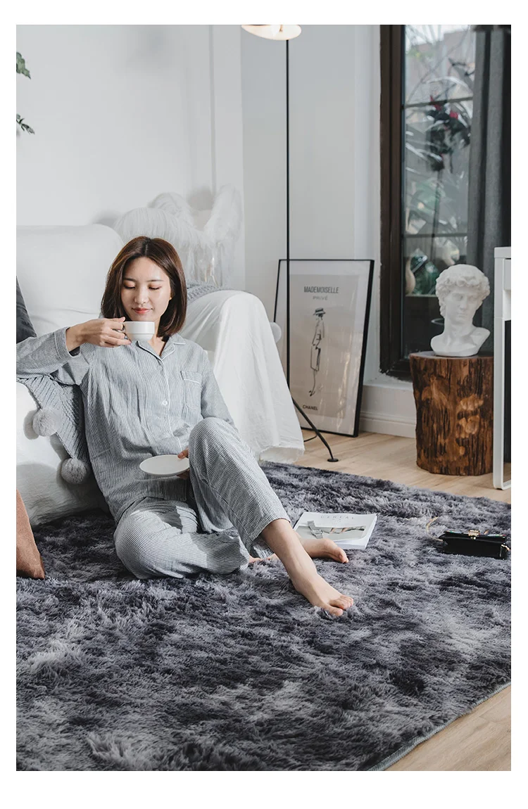 O1CN01iqoxWI1DscDi2EAKZ_!!4151290272