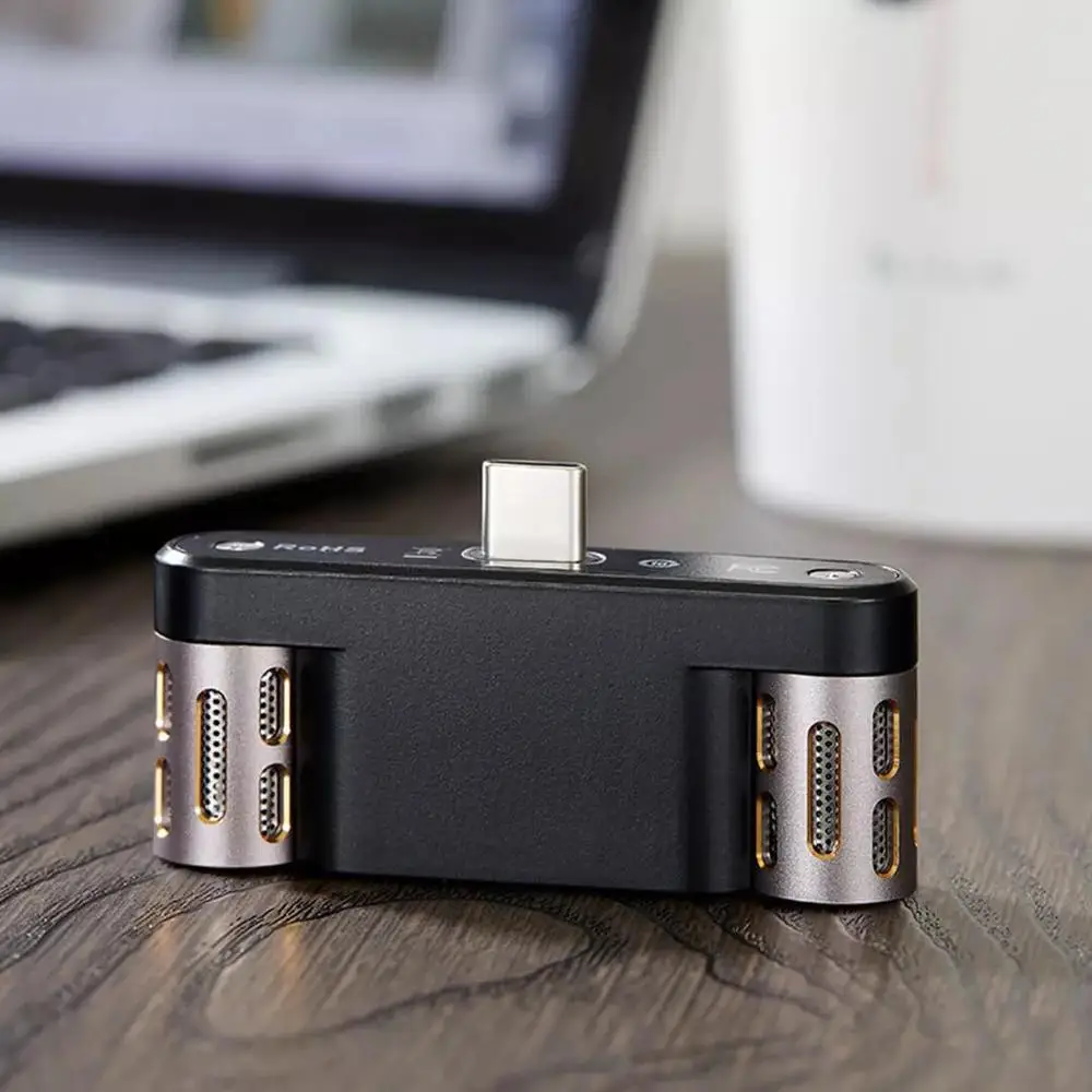 New 100% silk Blouses & Shirts goods  For