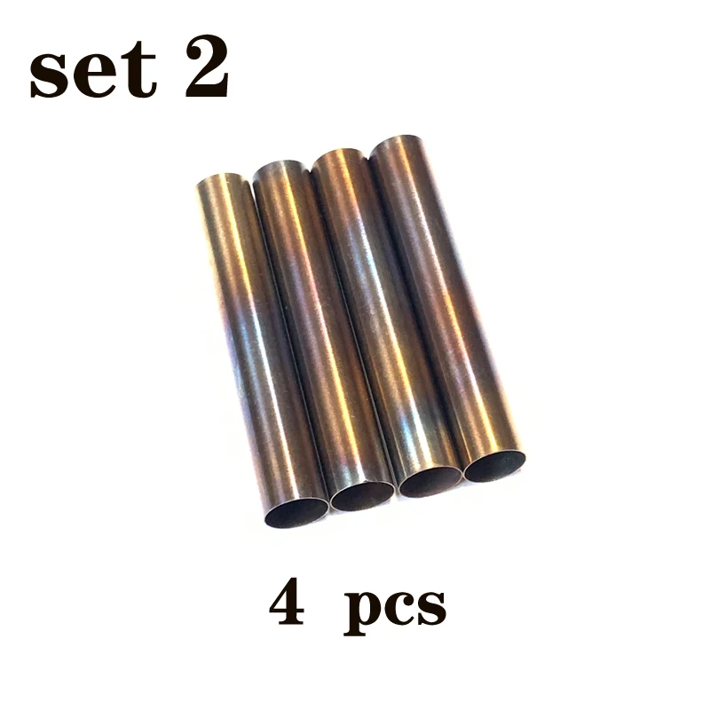 O1CN01S5cLv71VKPmbfaU0z_!!1051112634.jpg_400x400