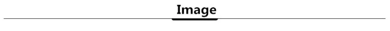 H9cb02d90cd6347b68941f6da1b501444m.jpg_.webp