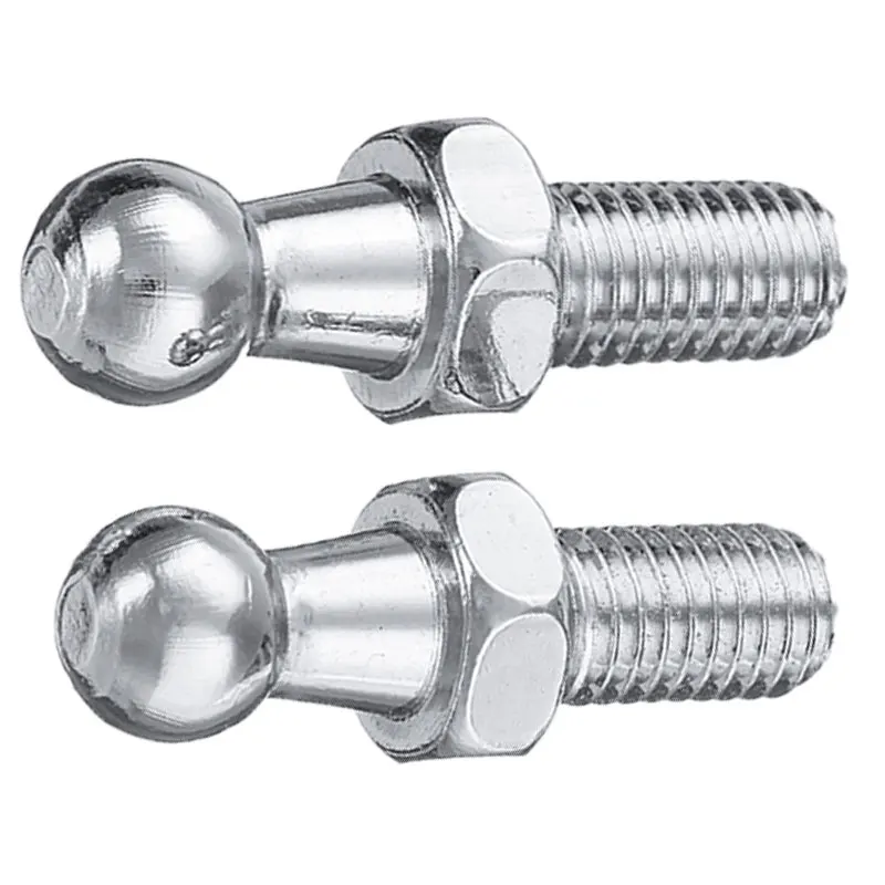  Ʈ   Ʈ  , M6, M8   Ʈ ,   ε Ȧ,  ý, 10mm, 2 