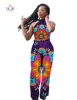 Jumpsuits