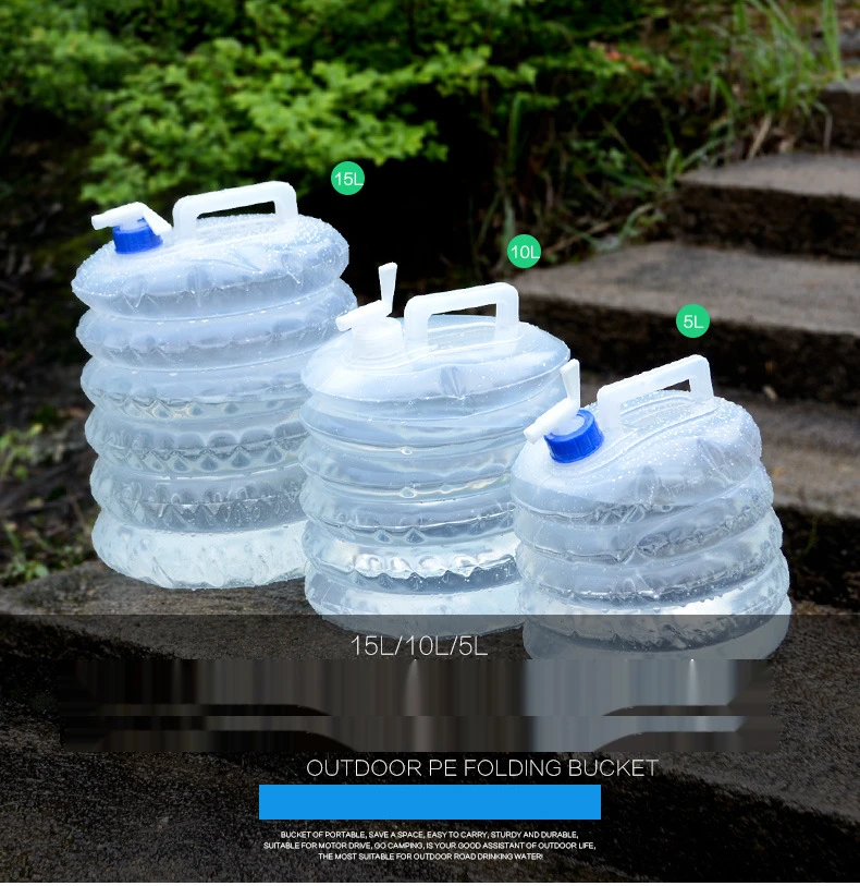 gGqUif2gxdSGFui65Mke1DuacQGLGi54BBE7