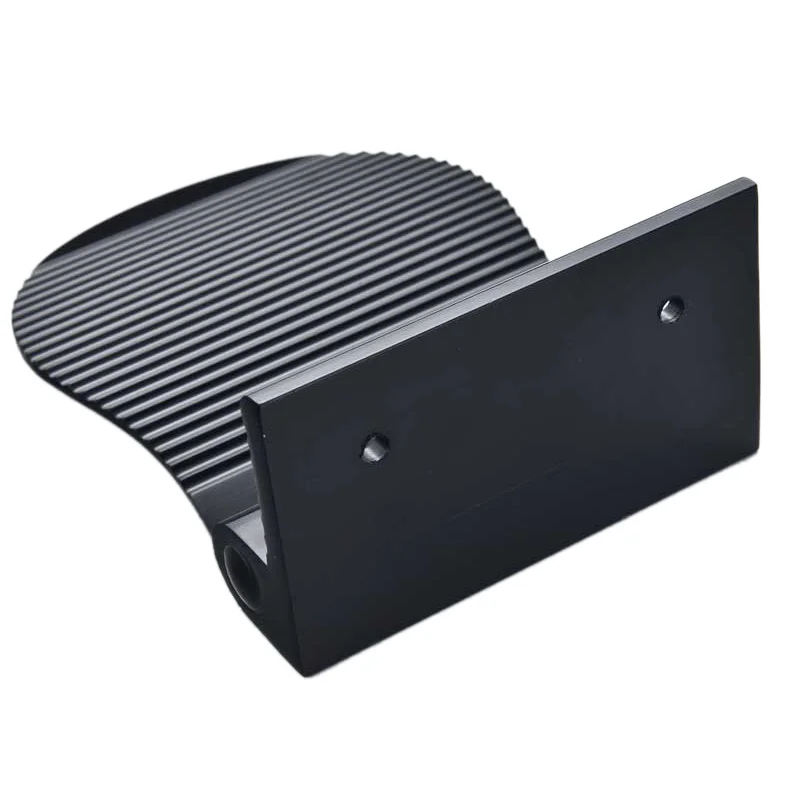 HLZS-коврик для ванной комнаты, подставка для ног, для мытья ног, для бритья, для ног, на шнуровке, Противоскользящий коврик для ног, подставка для ног, аксессуары для ванной комнаты