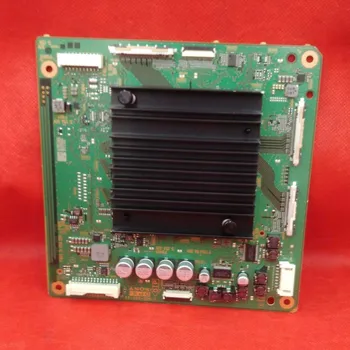 

Original FOR Sony KD-65X9300D KD-55X9300D TV Multiplier Board Adapter Plate 1-980-840-11