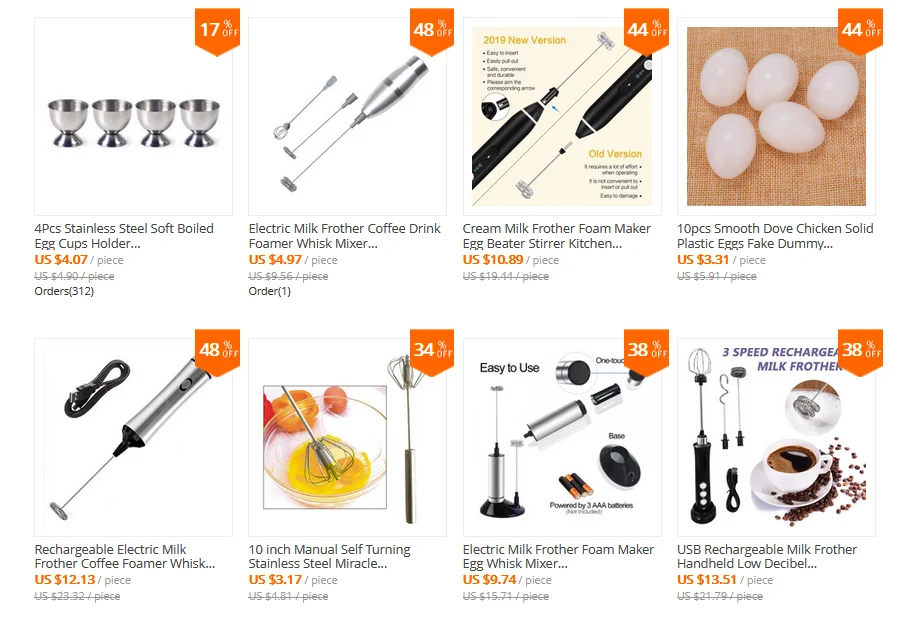 0A8B8267-2198-4165-BC32-4C08F93A6A65