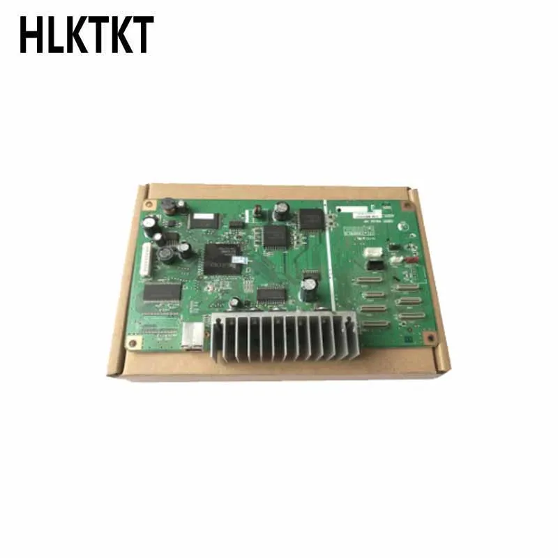 2157152 2118698 2113551 для Epson R1390 R 1390 R1400 R 1400 логика платы форматирования материнская плата печатная плата