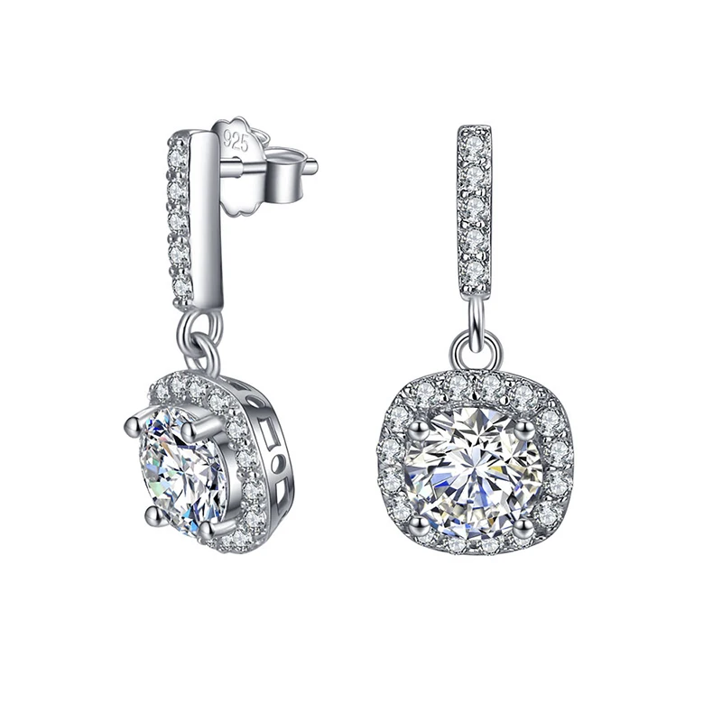 9466719310_106145386