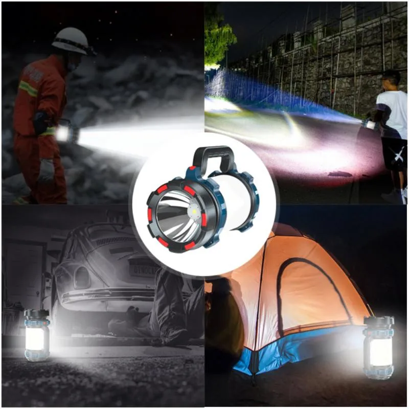  LED , USB , ̵ Ʈ ,  ġƮ, ߿ ķ , ſ  ڵ 