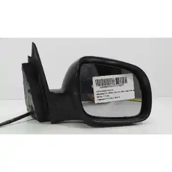

5 PIN Right Rearview Mirror Volkswagen Passat Saloon (3b2) Comfortline