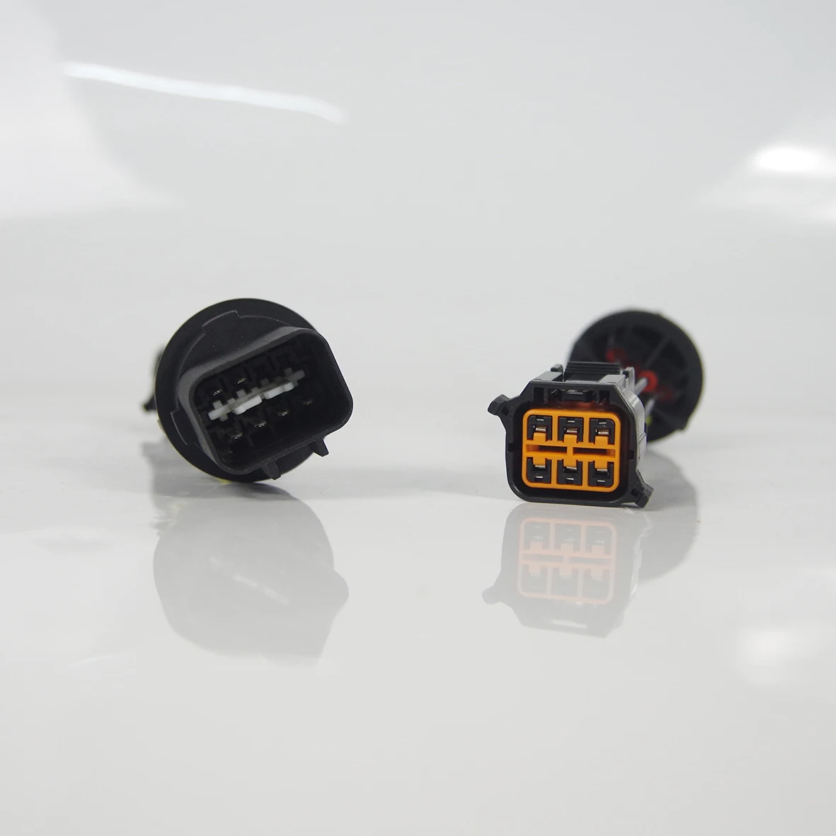 

Адаптер для Hyundai Elantra