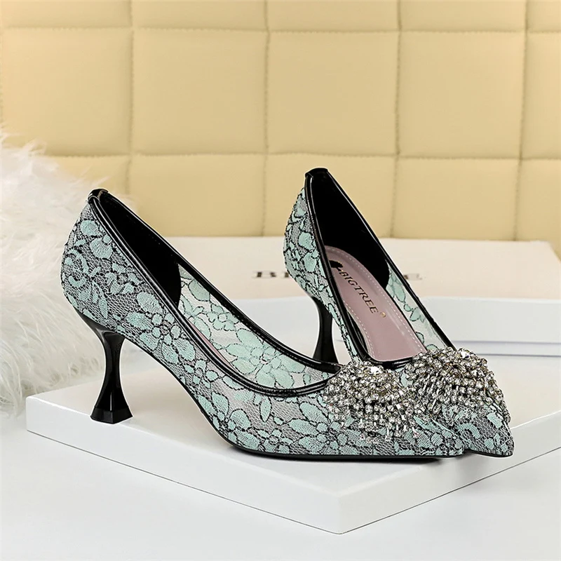 IMG_4719_调整大小