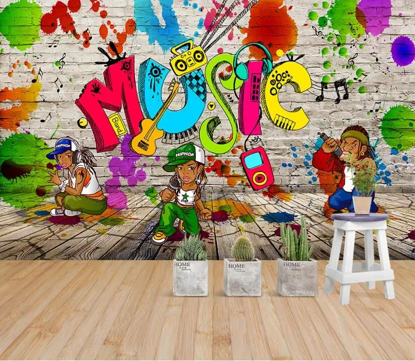 QQ截图20200907232457