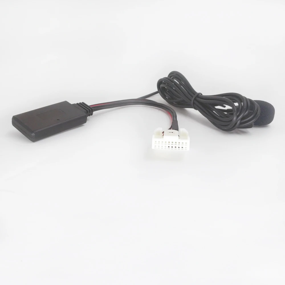 toyota mic (2)