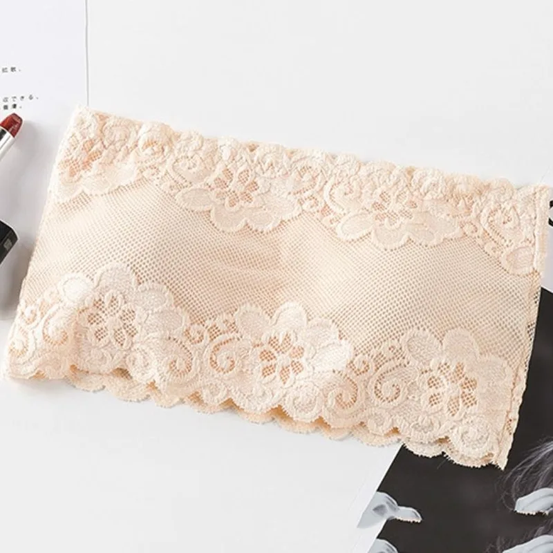 570118肉色截图(8)