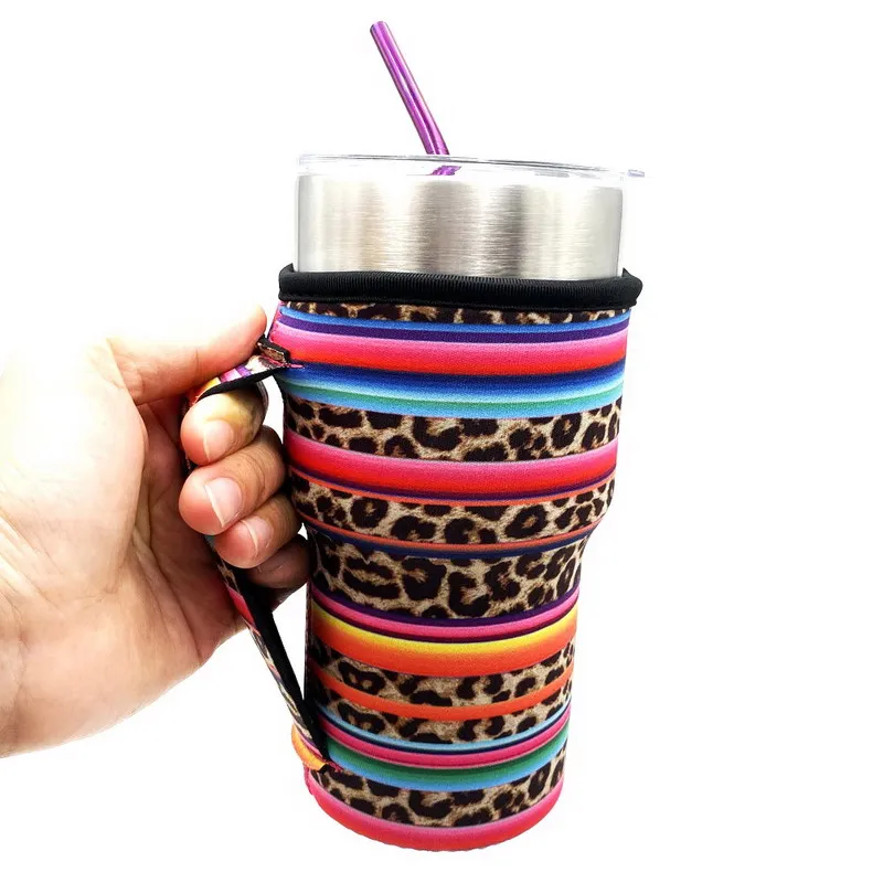 https://ae01.alicdn.com/kf/H93cb92718c0f4e50933ec49af7e79bedI/2PCS-Neoprene-Insulated-Sleeves-Cup-Cover-Cooler-Holder-for-30oz-Tumbler-Cup-Can-Cover-Tumbler-Cup.jpg