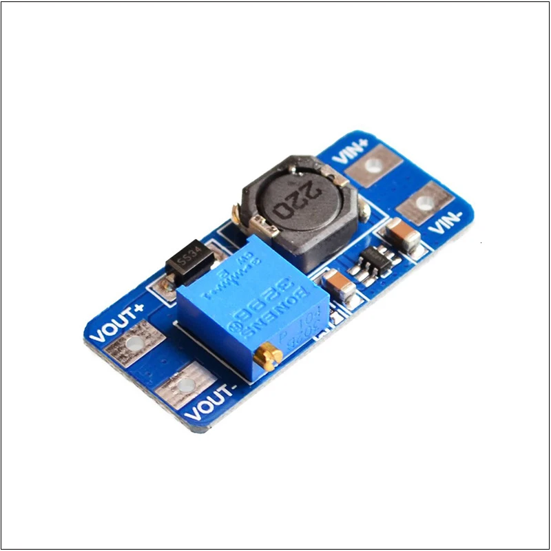 5120925722_292271519