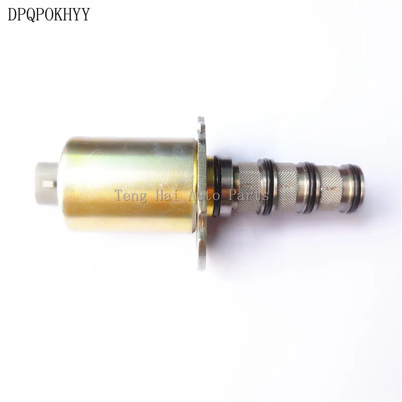 DPQPOKHYY для соленоидного клапана John Deere AL177192 28418-300 7343934 | Автомобили и мотоциклы