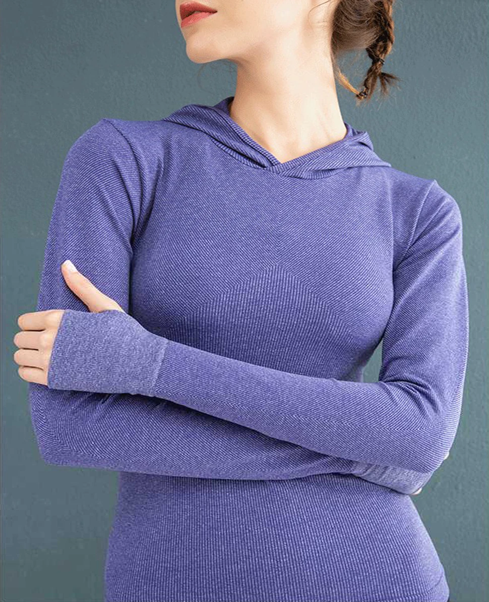 HTB1bvEyXPzuK1Rjy0Fpq6yEpFXat 副本