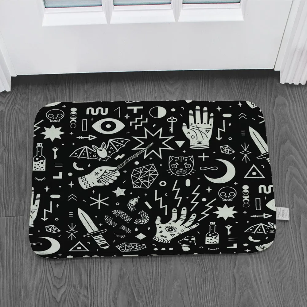 LZE23 (3) 副本 拷贝