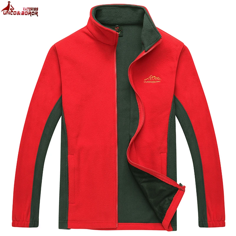 Billig Neue Hoodies Männer herbst Casual streetwear Hoodies Sweatshirts Männer fleece Jacken outwear Militärische Taktische Sportswear Armee hoody