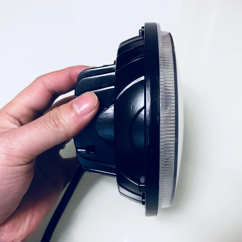 IMG_0217(20171222-165721)